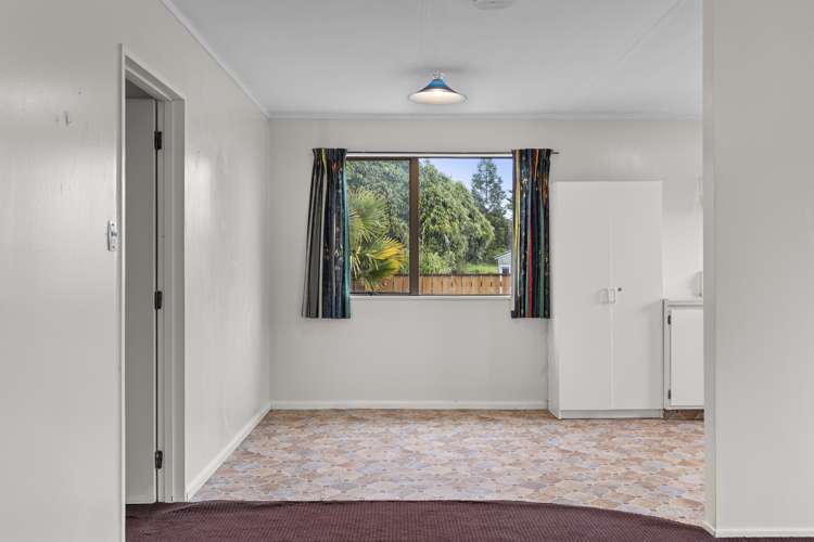 29b Douglas Street Whakatane_3