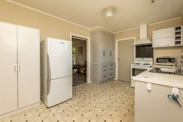 67 Tawa Street Gleniti_2