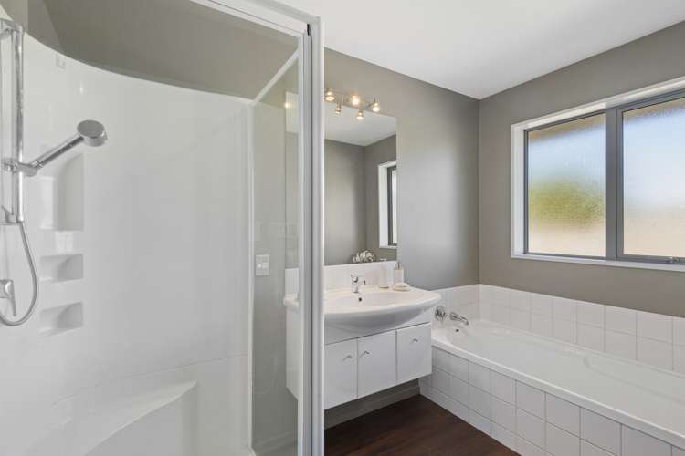 5 Kandinsky Close Rolleston_15