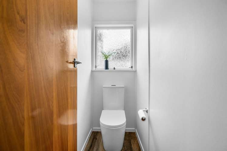 41 Fitzroy Avenue Fitzroy_14