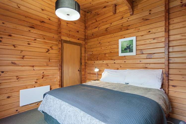 24 Martindales Road Heathcote Valley_10