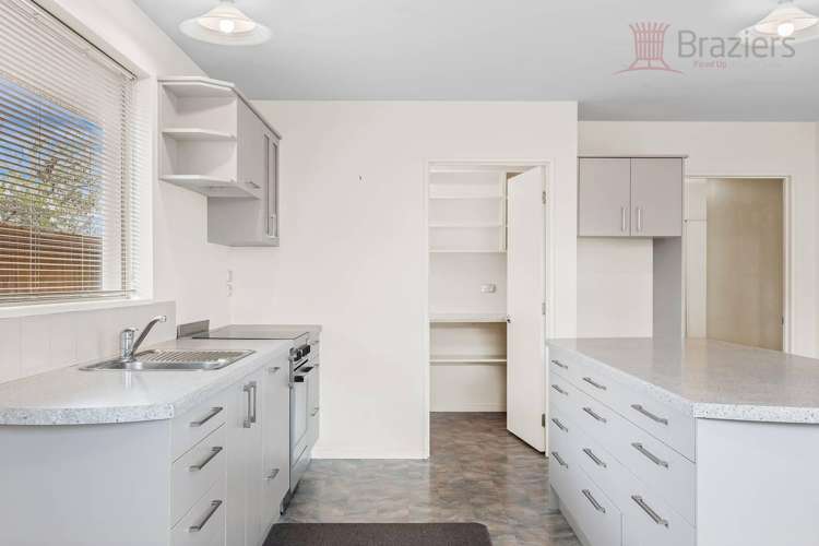 5 Halliwell Avenue Papanui_8