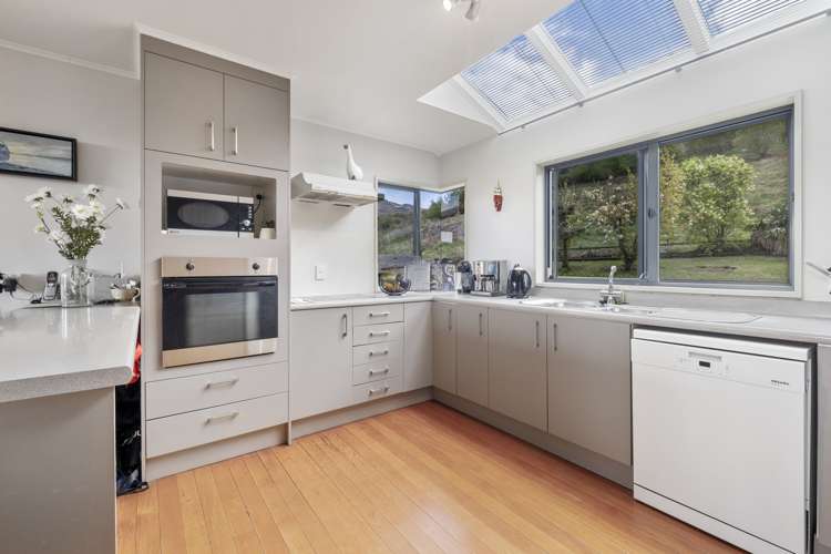 6 Hazlett Street Clyde_6