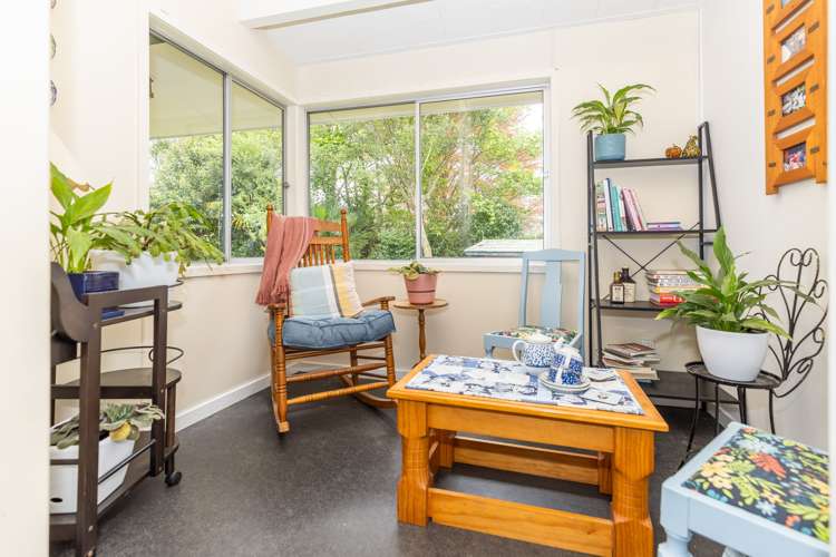 27 Rata Street Te Kuiti_9