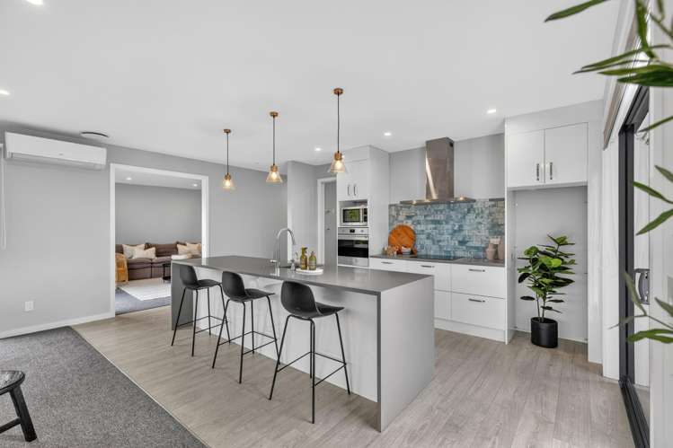26b River View Road Morrinsville_5