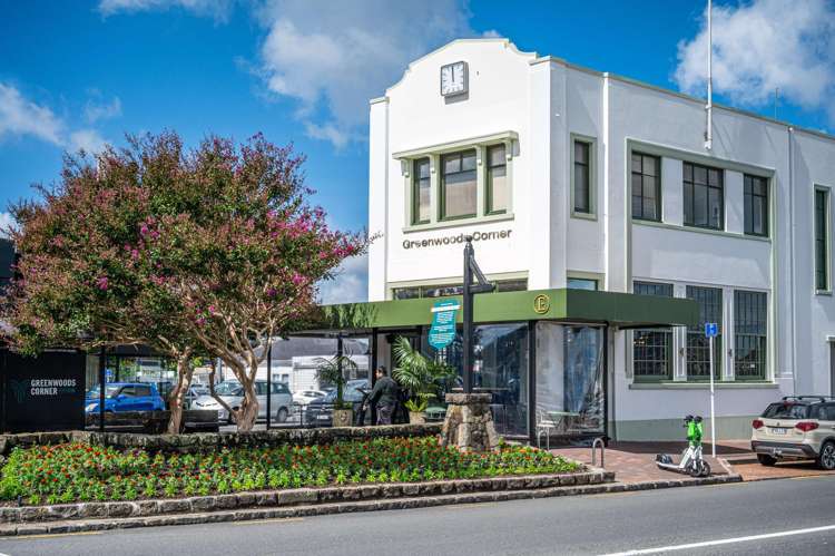 21F Mauranui Avenue Epsom_22