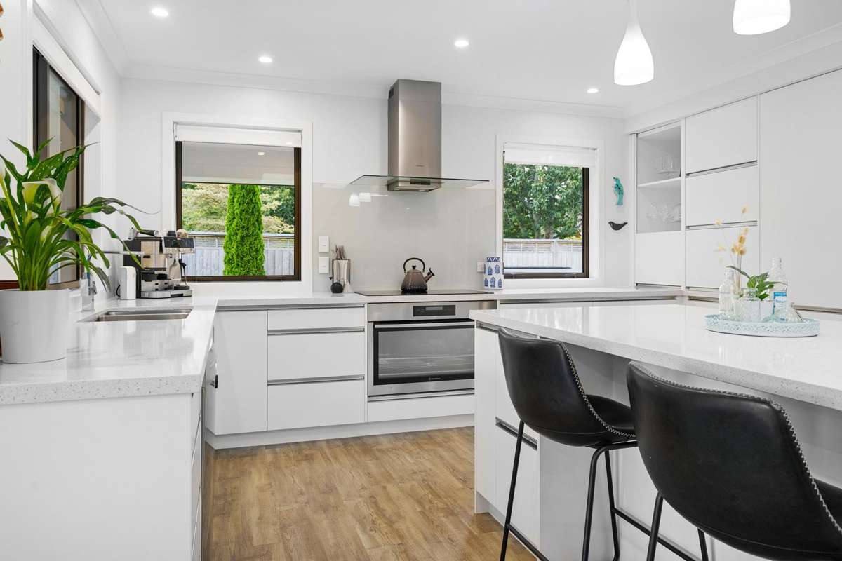 17 Henry Bell Close_5