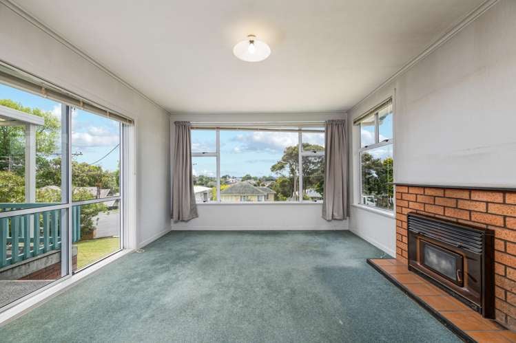 4 Christina Avenue Te Atatu South_2