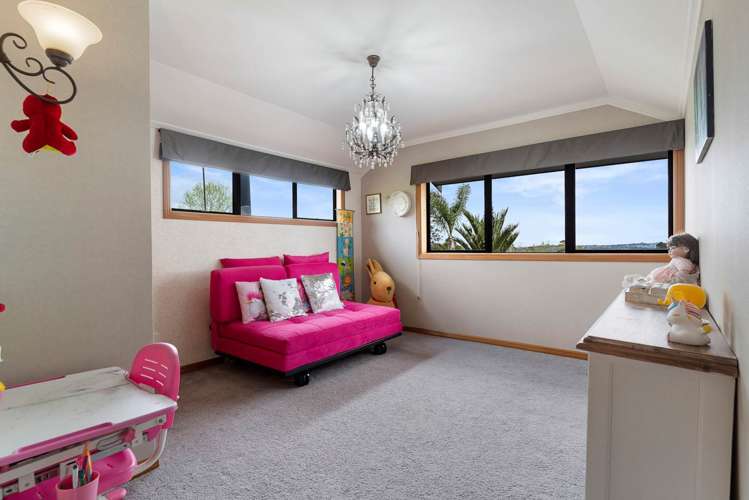 53 Awanui Rise Papakura_21