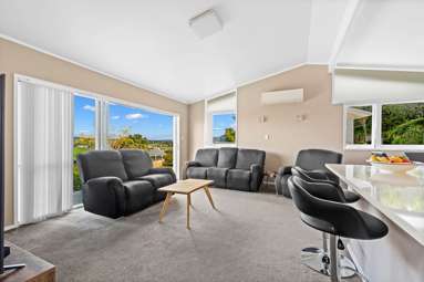 31 Tanekaha Drive_2