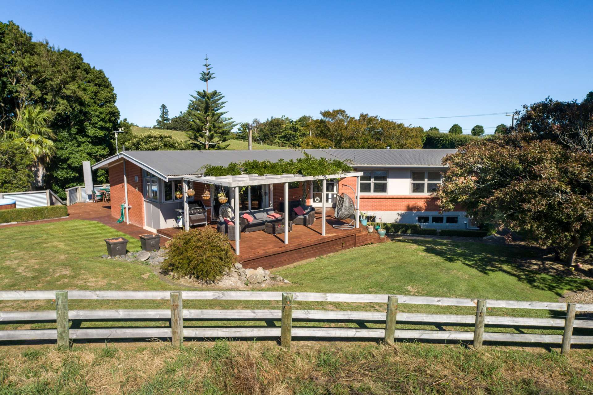 517 Peria Road Matamata_0