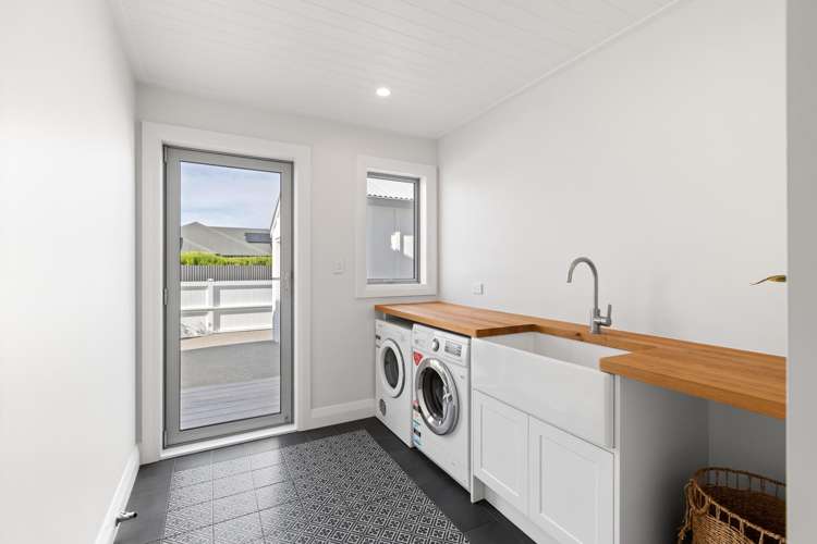4A Battys Road Springlands_21