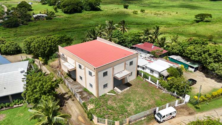 Lot 1 Off Meiguniya Rd, Nadi_3