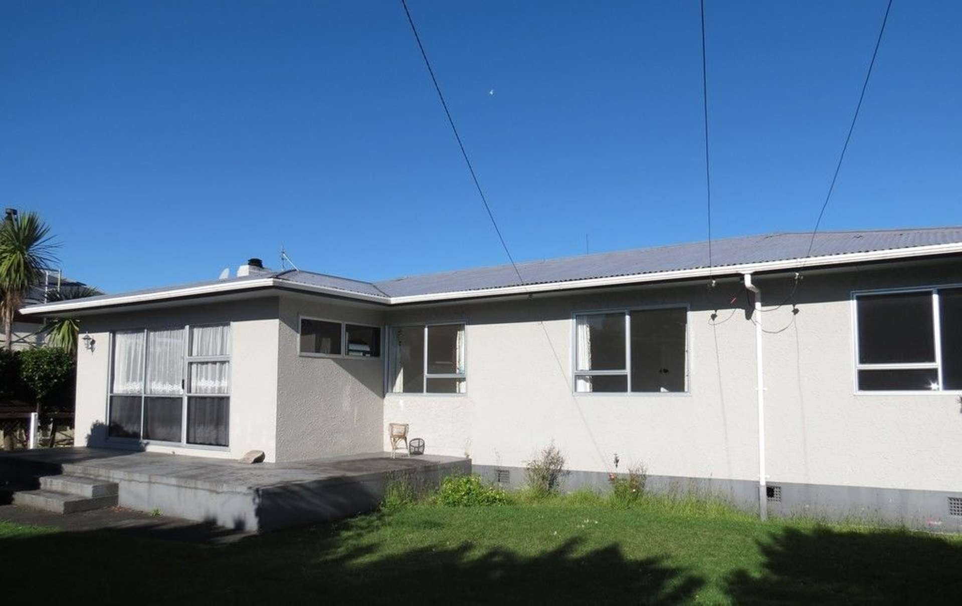 24 Falkland Street Wanganui East_0