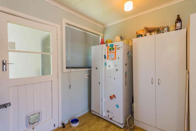 2 Tomo Street New Lynn_5