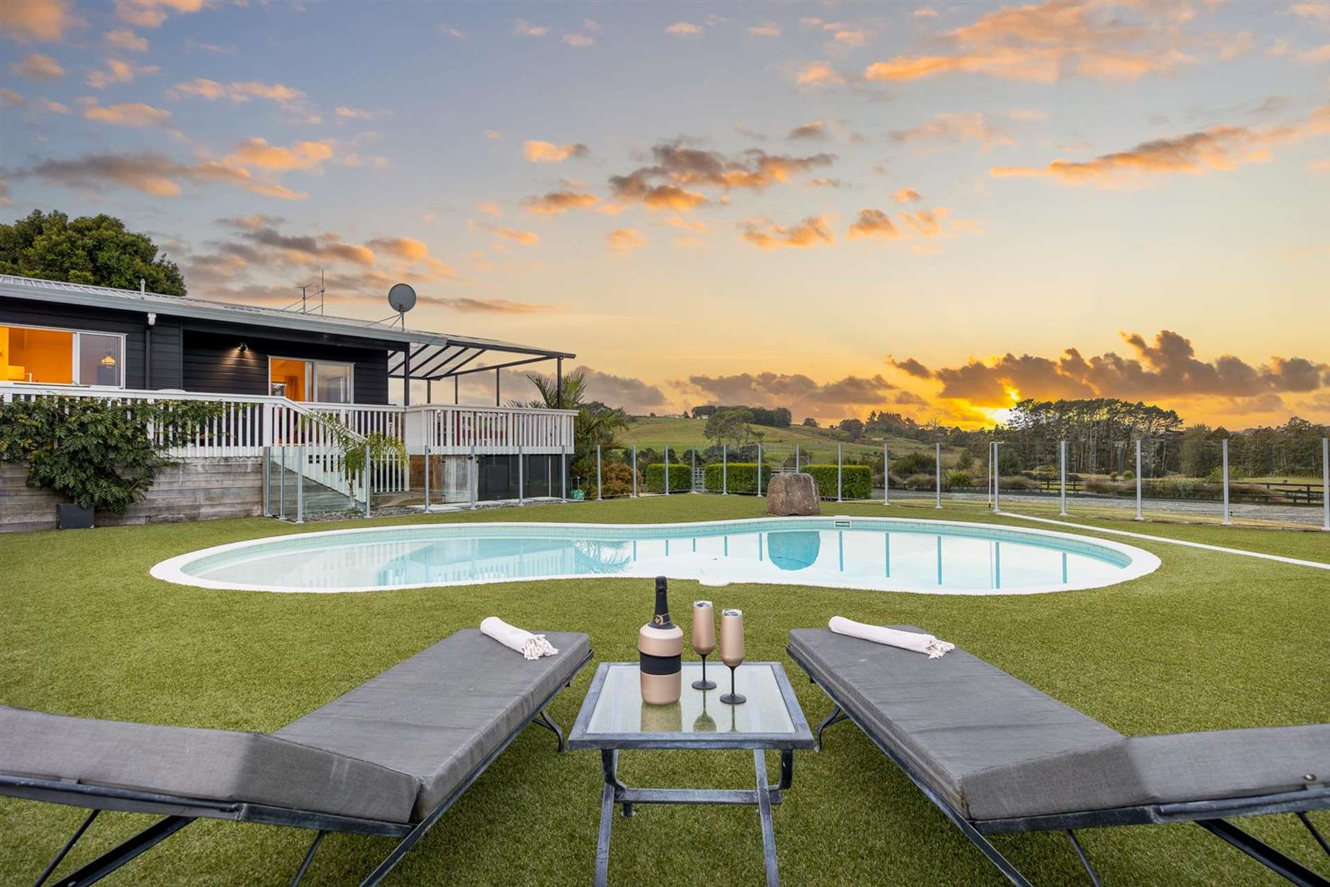 145 Hanham Road Kumeu_0