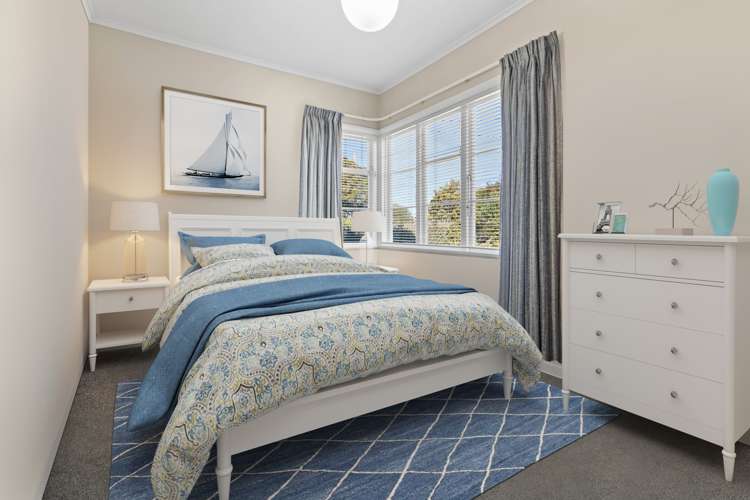 114 Cornwall Street Masterton_8