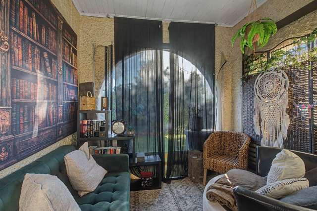 429 Tweed Street Invercargill_2