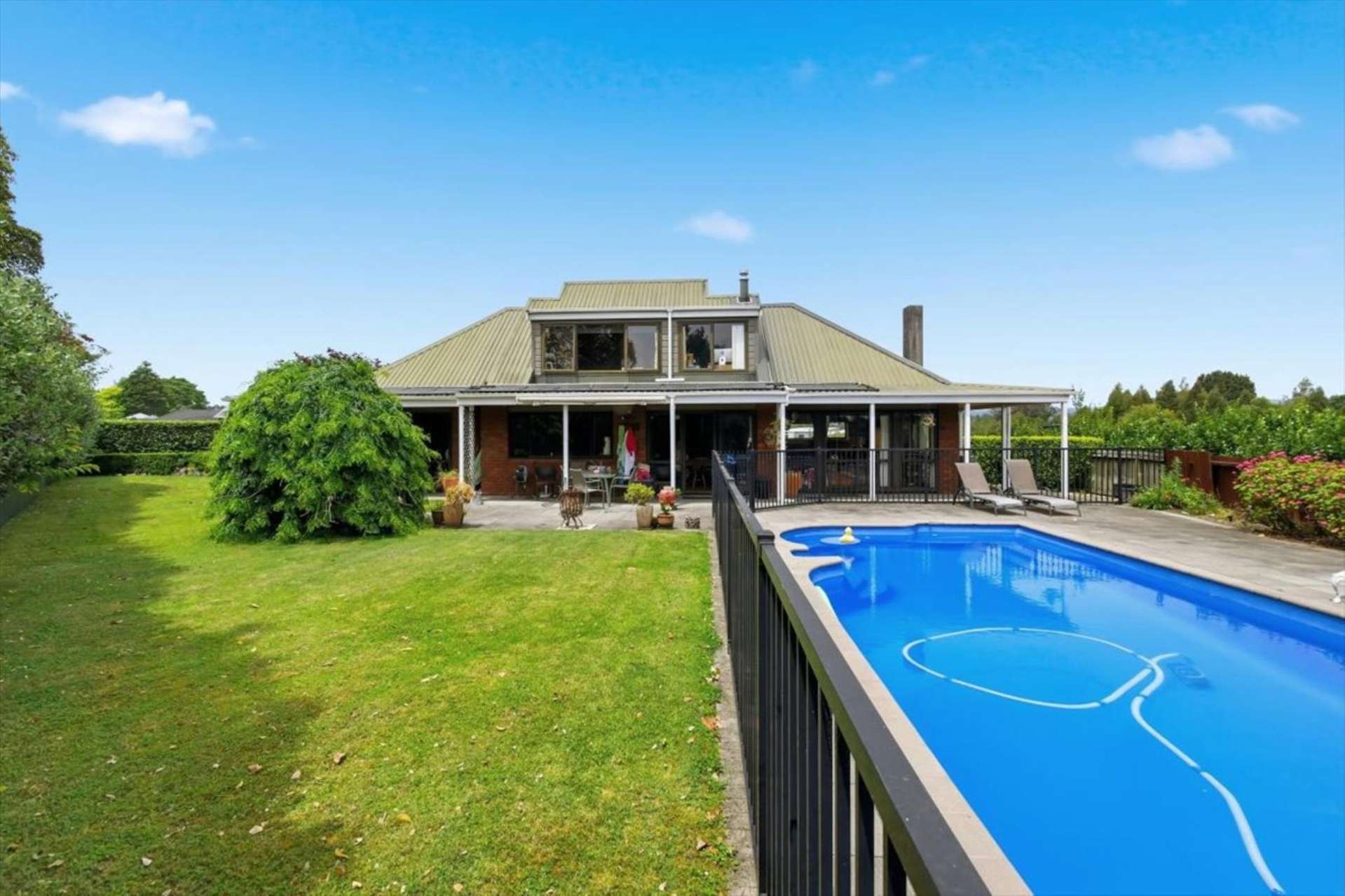 63 Kayelene Place Omokoroa_0
