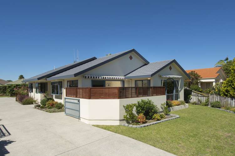 19 Denny Hulme Drive Mount Maunganui_20