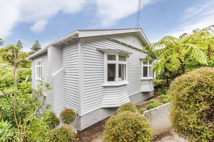 28 Standen Street Karori_16