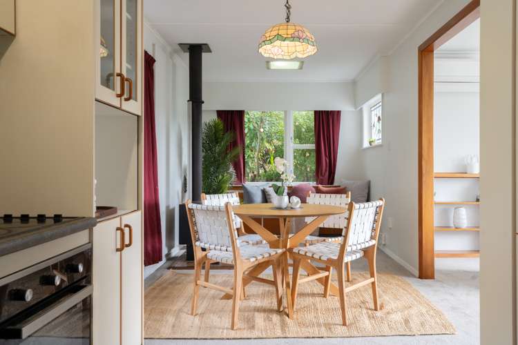 1 Broderick Crescent Johnsonville_6