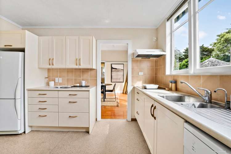 11a Penrhyn Road Mount Eden_7