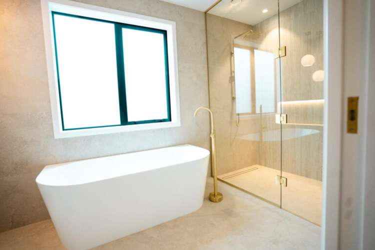 33 Ngaki Drive Cambridge_15