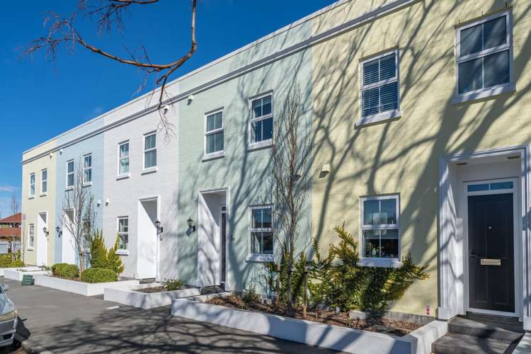 4/287 Selwyn Street_0