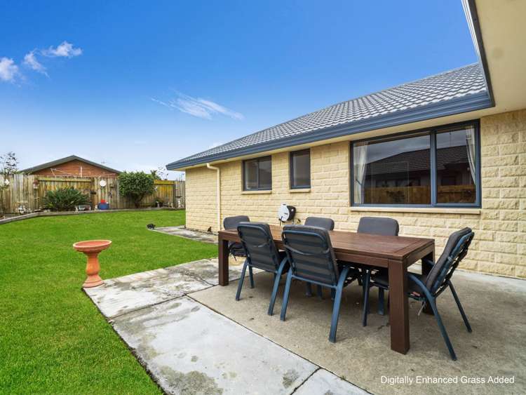 88 Parnell Heights Drive Kelvin Grove_21