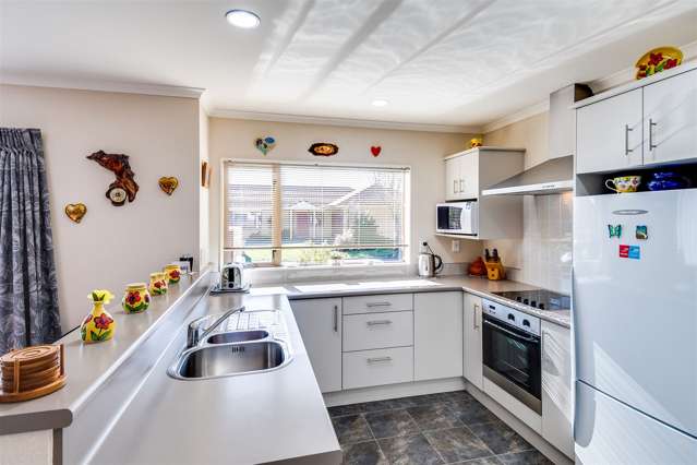 4 Blythfield Place Taradale_4