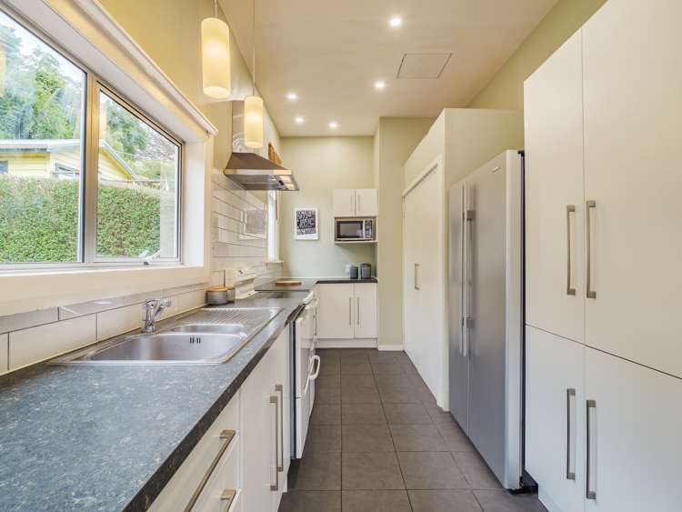 58 Argyle Street Mornington_6