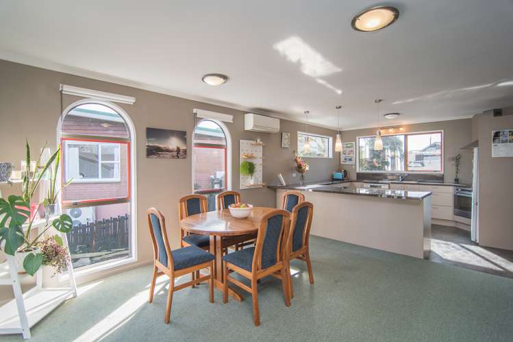 9 Willow Place Gleniti_3