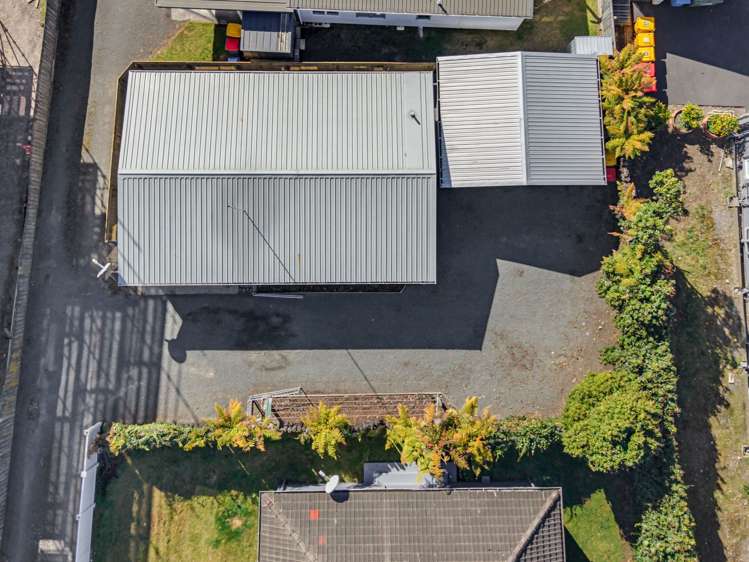 121A Lake Road Koutu_7