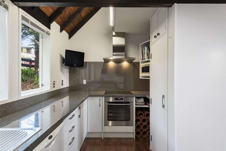 Address withheld Beach Haven_11