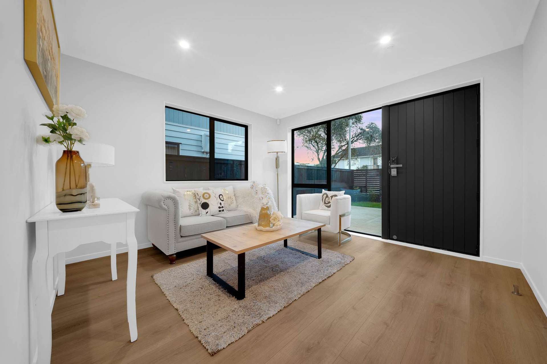 Lot 3/1 Ware Place Pakuranga Heights_0