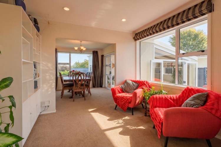 40 Howick Road Redwoodtown_12