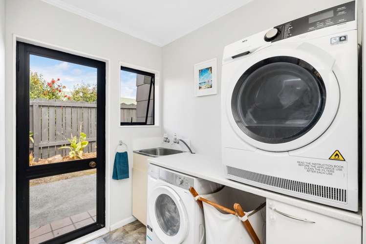 15 Heron Place Maunu_21