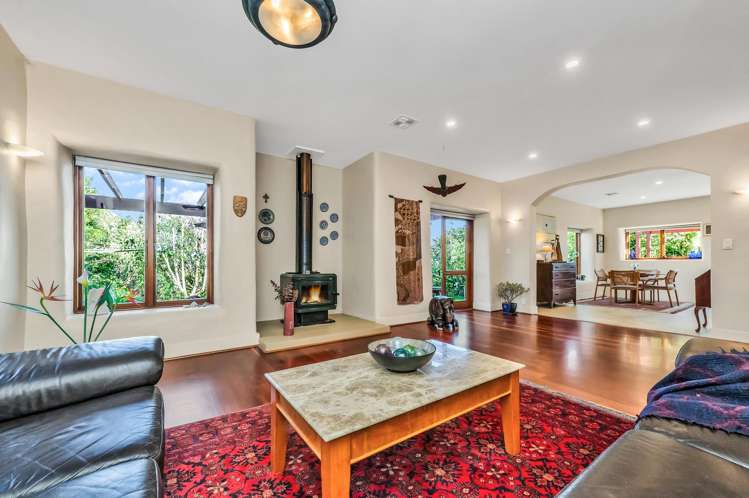 262 Major Hornbrook Road Mount Pleasant_12