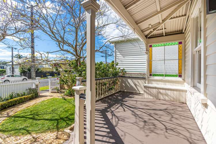 3 Turnbull Road Narrow Neck_20