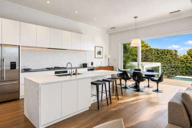 87 Marine Parade_4
