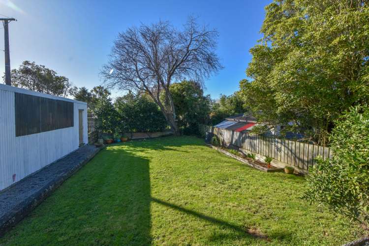 62 Hillcrest Street Solway_17