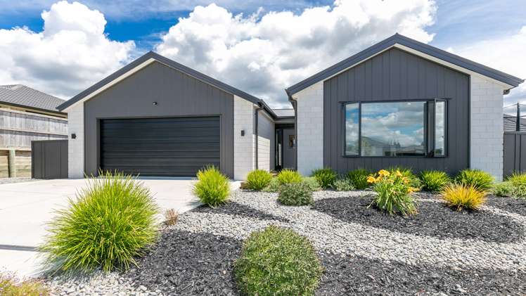5 Matariki Terrace Ngaruawahia_18