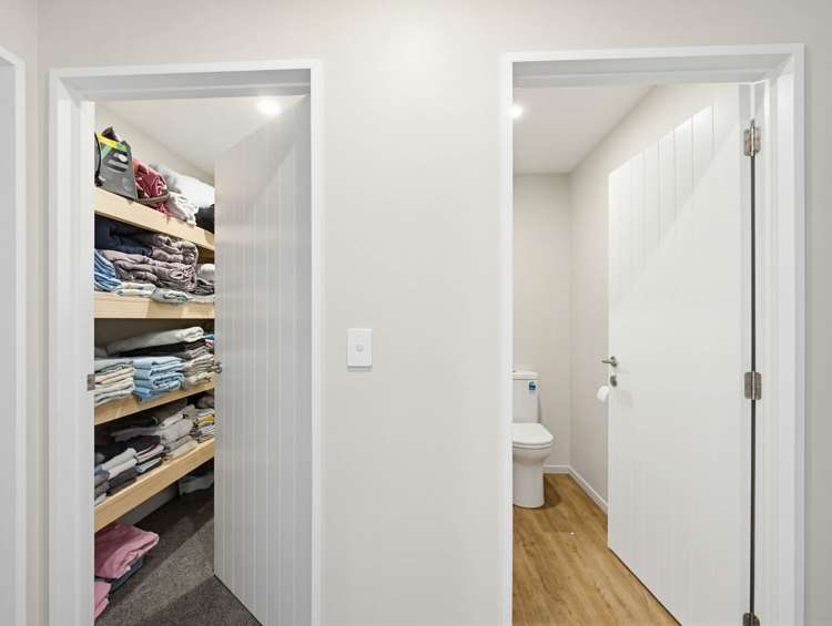 12 Edgeworth Road Darfield_33