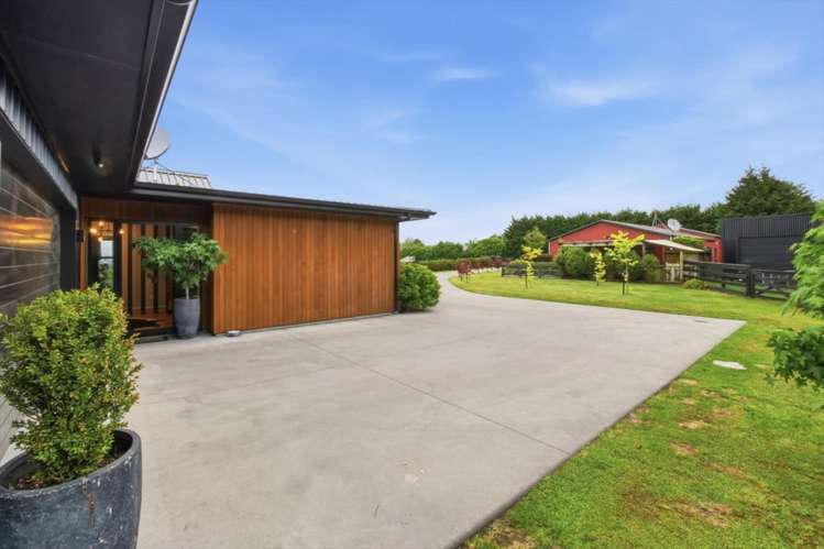 38 Shaw Road, Te Ranga Te Puke_21