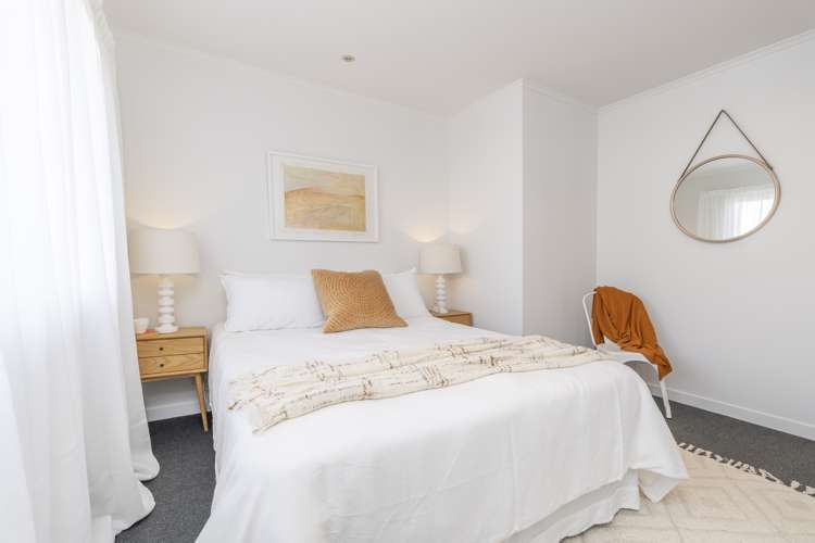 1/39a Fourth Avenue Kingsland_10