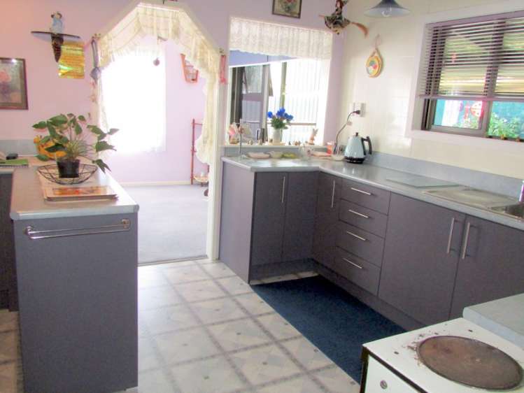 125 Herewaka Street Thames_14