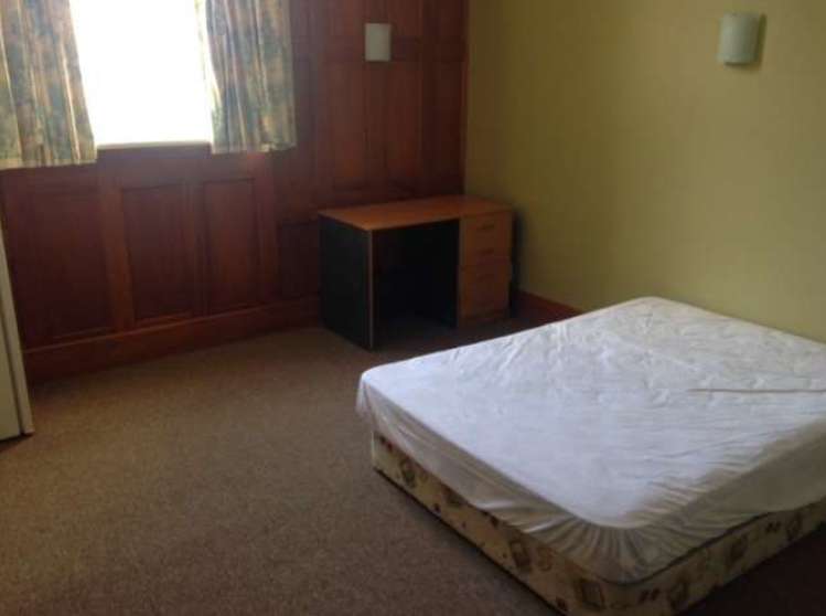 255 Rattray Street Dunedin Central_10