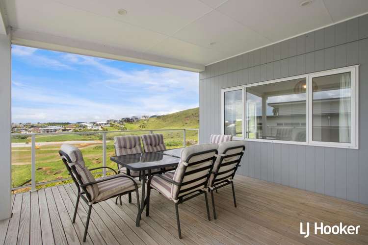 45 Mayor View Terrace Waihi Beach_22