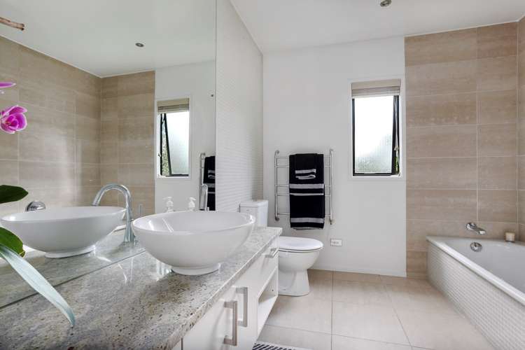 55 Grampian Road Saint Heliers_18